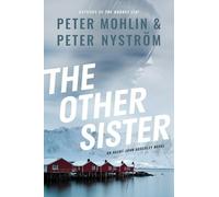 Peter Nyström Peter Mohlin The Other Sister (Copertina rigida)