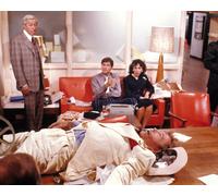 Peter o' Toole [1009925] 8x10 Foto (Altre Misure Disponibile)