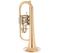 Peter Oberrauch Rosengarten Flgh 10,95 L