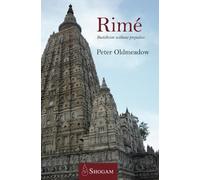 Peter Oldmeadow Rime Buddhism without Prejudice (Tascabile)