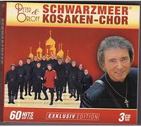 Peter Orloff - Exklusiv edition