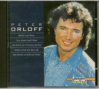 Peter Orloff - Peter Orloff