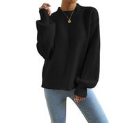 Peter Orloff - Very best of-Diamond collection