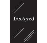 Peter Orner Fractured Lit Anthology Volume 3 (Tascabile)