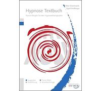 Peter Orzechowski Hypnose-Textbuch: Trance-Skripte für den (Copertina rigida)