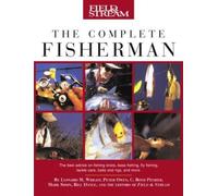 Peter Owen Mark Sosin C. Boyd Pfeiffer Leon Field & Stream The Compl (Tascabile)