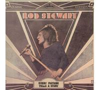 Peter Pan 1 - Wer ist Peter Pan