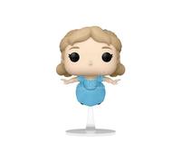 FUNKO POP (70698) - DISNEY - PETER PAN70TH- WENDY