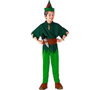 PETER PAN CM 128 5/7