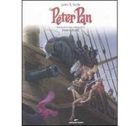 Peter Pan. Ediz. illustrata
