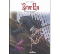 Peter Pan. Ediz. illustrata - Barrie James Matthew, Ghirardi Paolo