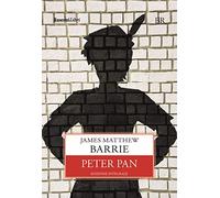 Peter Pan. Ediz. integrale