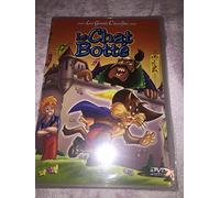 Peter Pan [Edizione: Francia]