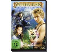 Peter Pan - Extended Version