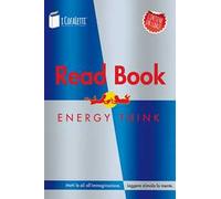 Peter Pan nei giardini di Kensington. Read book, energy think