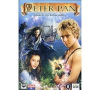 Peter Pan quand le rêve devient réalité