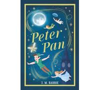 Peter Pan - Skrybe Classics (Illustrated): 1911 Edition with Original Illustrations