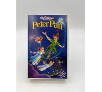 Peter Pan (Special Collection)