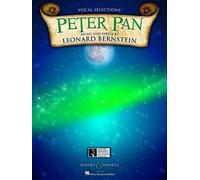 Peter Pan (Tascabile)