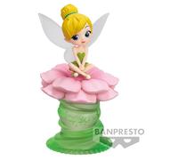 Figur Tinker Bell Ver.A Disney Characters Q Korb 10cm
