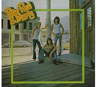 PETER PAUL AND MARTY - PETER PAUL & MARTY VINYL LP[2383-238] 1973