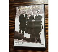 Peter, Paul & Mary - Carry It On