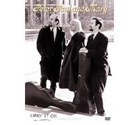 Peter, Paul & Mary - Carry It on: a Musical Legacy