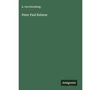 Peter Paul Rubens