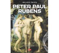 Peter Paul Rubens
