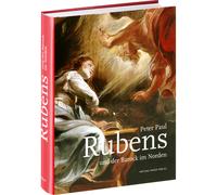 Peter Paul Rubens e il barocco nel nord: catalogo della mostra in diocesi...