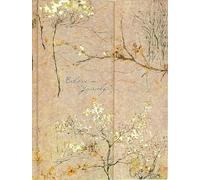 Peter Pauper Press Believe In Yourself Journal (Magnetic Closure) (Notebook, Diary)