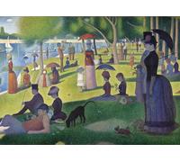 Peter Pauper Press- Puzzle, Colore White, Small, 9781441336842