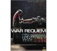 Peter Pears & London So - Britten: War Requiem