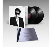 Peter Perrett The Cleansing (Vinyl LP) 12" Album