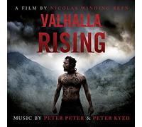 Peter, Peter & Peter Kyed - Valhalla Rising