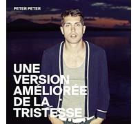 Peter, Peter - Une Version Amelioree De La Tristes