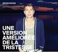Peter Peter - Une Version Amelioree De La Tr