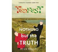 Peter Philips TedFest (Tascabile)