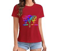 peter phillips - Palestrina: Missa Brevis Missa Nasce Gioja Mia (UK Import)