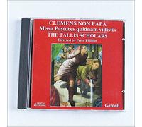 Peter Phillips - Symphony 2