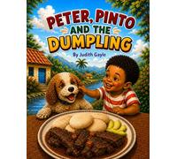 Peter, Pinto and the Dumping