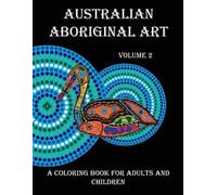 Peter Platt Australian Aboriginal Art (Tascabile)