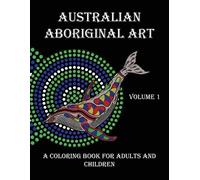 Peter Platt Australian Aboriginal Art (Tascabile)