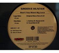 Peter Presta'S Disko-Rama - Got the Feelin'/We Got to Come