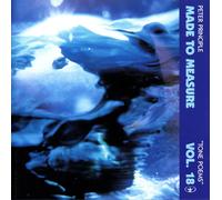 Peter Principle Tone Poems (CD) Album