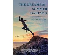Peter Purchase The Dreams Of Summer Dartson (Tascabile)