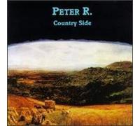 Peter R - Country Side