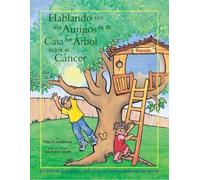 Peter R. van De Hablando con mis amigos de la Casa del Árbol sobre e (Tascabile)