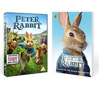 Peter Rabbit