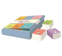 Peter Rabbit A Big Box of Little Books